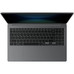 PORTATIL SAMSUNG NP754XHD-KD4ES-DU181 PORTATIL SAMSUNG NP754XHD-KD4ES
