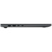 PORTATIL SAMSUNG NP754XHD-KD4ES-DU181 PORTATIL SAMSUNG NP754XHD-KD4ES