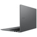 PORTATIL SAMSUNG NP754XHD-KD4ES-DU181 PORTATIL SAMSUNG NP754XHD-KD4ES