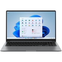 PORTATIL SAMSUNG NP754XHD-KD5ES-117DU PORTATIL SAMSUNG NP754XHD-KD5ES
