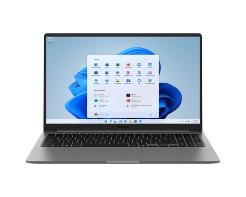 PORTATIL SAMSUNG NP754XHD-KD5ES-DU117 PORTATIL SAMSUNG NP754XHD-KD5ES