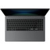 PORTATIL SAMSUNG NP754XHD-KD5ES-DU117 PORTATIL SAMSUNG NP754XHD-KD5ES