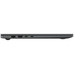 PORTATIL SAMSUNG NP754XHD-KD5ES-DU117 PORTATIL SAMSUNG NP754XHD-KD5ES
