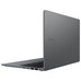 PORTATIL SAMSUNG NP754XHD-KD5ES-DU117 PORTATIL SAMSUNG NP754XHD-KD5ES
