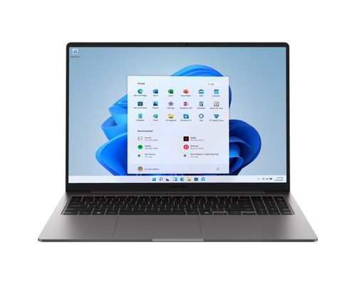 PORTATIL SAMSUNG NP764BJG-KA2ES-DU158 PORTATIL SAMSUNG NP764BJG-KA2ES