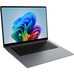 PORTATIL SAMSUNG NP764BJG-KA2ES-DU158 PORTATIL SAMSUNG NP764BJG-KA2ES