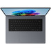 PORTATIL SAMSUNG NP764BJG-KA2ES-DU158 PORTATIL SAMSUNG NP764BJG-KA2ES