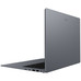 PORTATIL SAMSUNG NP764BJG-KA2ES-DU158 PORTATIL SAMSUNG NP764BJG-KA2ES