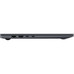 PORTATIL SAMSUNG NP764BJG-KA2ES-DU158 PORTATIL SAMSUNG NP764BJG-KA2ES