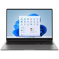 PORTATIL SAMSUNG NP764BJG-KA4ES-168DU PORTATIL SAMSUNG NP764BJG-KA4ES
