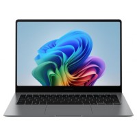 Samsung Galaxy Book5 Pro (14", Ultra 5, 16GB), Copilot+ PC (Espera 4 dias)-435SX Samsung Galaxy Book5 Pro (14", Ultra 5, 16GB), Copilot+ PC (Espera 4 dias)