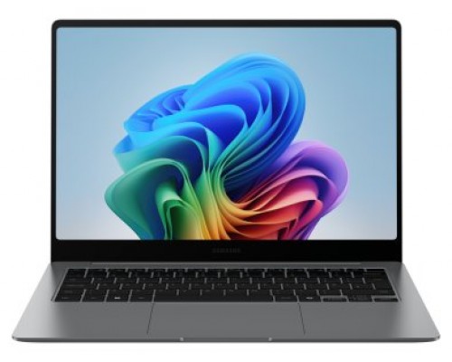 Samsung Galaxy Book5 Pro (14", Ultra 7, 16GB), Copilot+ PC (Espera 4 dias)