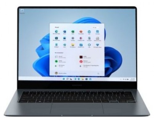 NOTEBOOK SAMSUNG GALAXY BOOK4 PRO NP944XGK-KG2ES (Espera 4 dias)