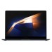 NOTEBOOK SAMSUNG GALAXY BOOK4 PRO NP944XGK-KG2ES (Espera 4 dias)