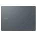 NOTEBOOK SAMSUNG GALAXY BOOK4 PRO NP944XGK-KG2ES (Espera 4 dias)