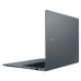 NOTEBOOK SAMSUNG GALAXY BOOK4 PRO NP944XGK-KG2ES (Espera 4 dias)