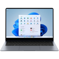 PORTATIL SAMSUNG NP944XJG-KA4ES