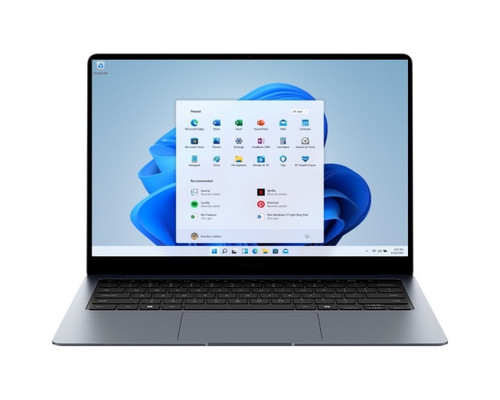 PORTATIL SAMSUNG NP944XJG-KA4ES-DU208 PORTATIL SAMSUNG NP944XJG-KA4ES