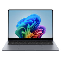 Samsung Galaxy Book6 Ultra (16", Ultra 7, 32GB), Copilot+ PC (Espera 4 dias)-929SX Samsung Galaxy Book6 Ultra (16", Ultra 7, 32GB), Copilot+ PC (Espera 4 dias)