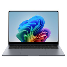 Samsung Galaxy Book6 Ultra (16", Ultra 7, 32GB), Copilot+ PC (Espera 4 dias)-SX929 Samsung Galaxy Book6 Ultra (16", Ultra 7, 32GB), Copilot+ PC (Espera 4 dias)