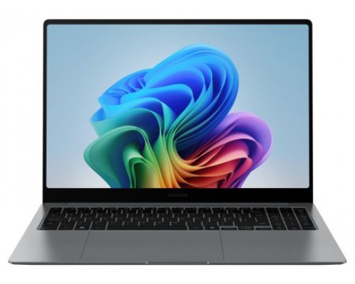 Samsung Galaxy Book5 Pro (16", Ultra 7, 16GB), Copilot+ PC (Espera 4 dias)