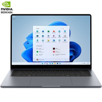 PORTATIL SAMSUNG NP964UJH-XG4ES-392DU PORTATIL SAMSUNG NP964UJH-XG4ES