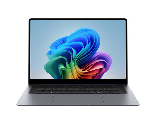 SAMSUNG PORTATIL GALAXY BOOK6 ULTRA 32GB 1TB W11P GRAY (Espera 4 dias)