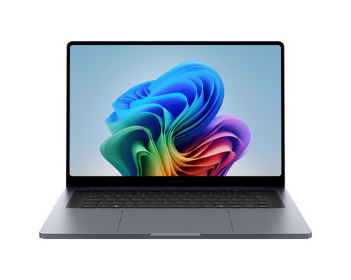 SAMSUNG PORTATIL GALAXY GALAXY BOOK6 ULTRA 64GB 1TB W11P GRAY (Espera 4 dias)