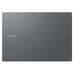 SAMSUNG PORTATÍL GALAXY BOOK5 PRO 16" WQXGA+, INTEL® CORE ULTRA 5 PROCESSOR 226V, 16GB RAM , 512 GB NVME SSD,GRAFICOS INTEL® ARC 130V GPU (8GB), WINDOWS 11PRO (Espera 4 dias)-SX228 SAMSUNG PORTATÍL GALAXY BOOK5 PRO 16" WQXGA+, INTEL® CORE ULTRA 5 PROCESSOR 226V, 16GB RAM , 512 GB NVME SSD,GRAFICOS INTEL® ARC 130V GPU (8GB), WINDOWS 11PRO (Espera 4 dias)