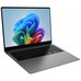 PORTATIL SAMSUNG NP964XHA-KG2ES-DU230 PORTATIL SAMSUNG NP964XHA-KG2ES