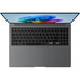 PORTATIL SAMSUNG NP964XHA-KG2ES-DU230 PORTATIL SAMSUNG NP964XHA-KG2ES
