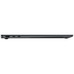 PORTATIL SAMSUNG NP964XHA-KG2ES-DU230 PORTATIL SAMSUNG NP964XHA-KG2ES