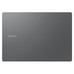 PORTATIL SAMSUNG NP964XHA-KG2ES-DU230 PORTATIL SAMSUNG NP964XHA-KG2ES