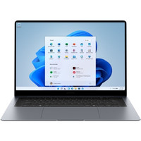 PORTATIL SAMSUNG NP964XJG-KG3ES-231DU PORTATIL SAMSUNG NP964XJG-KG3ES