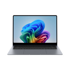 SAMSUNG PORTATIL GALAXY BOOK6 PRO 32GB 1TB W11P GRAY (Espera 4 dias)