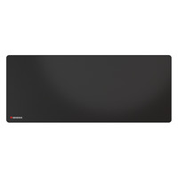 GENESIS Carbon 500 Ultra Logo (Espera 4 dias)-9SX GENESIS Carbon 500 Ultra Logo (Espera 4 dias)