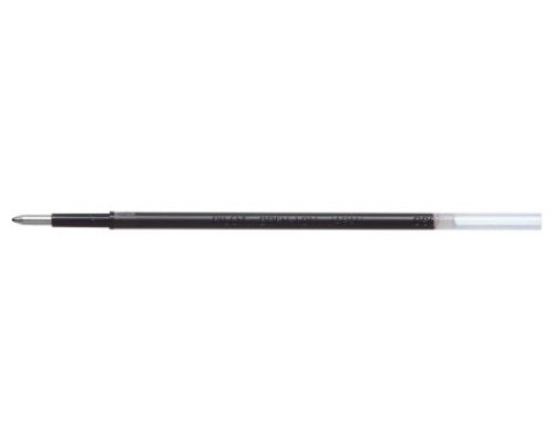RECAMBIO BOLÍGRAFO ACRO 1000 NEGRO PILOT NRA1N (MIN12) (Espera 4 dias)