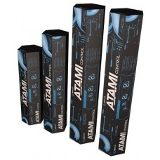 ALFOMBRILLA GAMING NEWSKILL ATAMI CONTROL XL 930X360X3-SX7 ALFOMBRILLA GAMING NEWSKILL ATAMI CONTROL XL 930X360X3