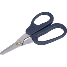 TIJERA LANBERG ESPECIALES PARA FIBRA OPTICA KEVLAR-SX5 TIJERA LANBERG ESPECIALES PARA FIBRA OPTICA KEVLAR