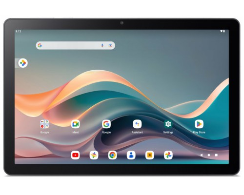 TABLET ACER TAB ICONIA M10-12-8304 10.1"