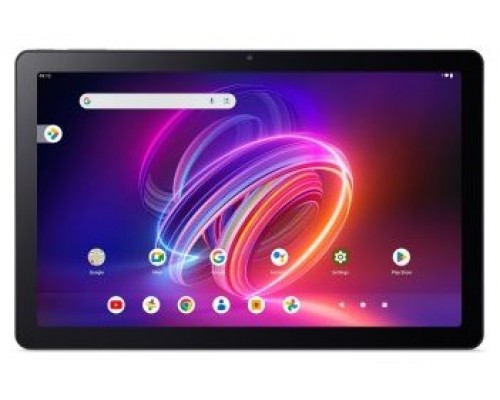 TABLET ACER TAB ICONIA P10-21Q-8693 10.4" 2K QLED