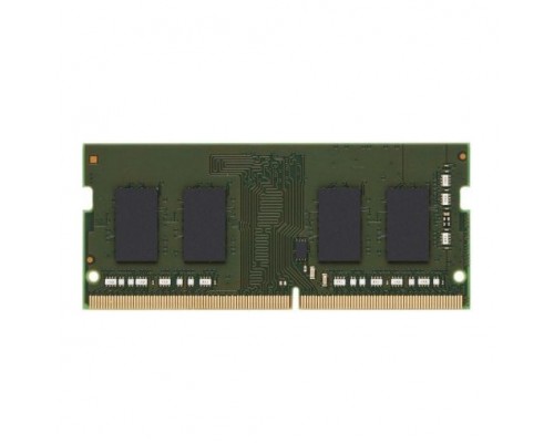 NANY-4GB NT4GA64DH4CX4S-JR-DU13 NANY-4GB NT4GA64DH4CX4S-JR