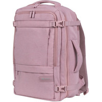 MOCHILA / MALETA NATEC CAMEL LITE 15.6" 19 L ROSA-14SX MOCHILA / MALETA NATEC CAMEL LITE 15.6" 19 L ROSA