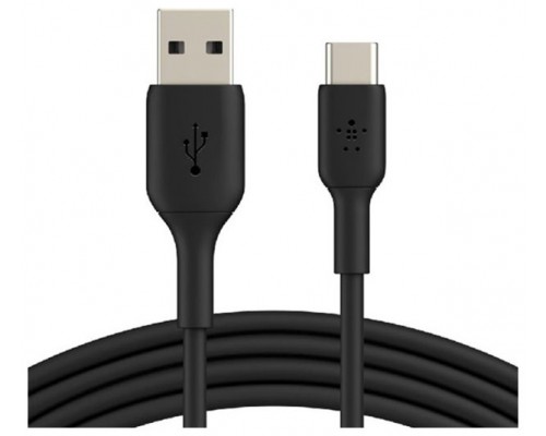 KIT 5 UNIDADES CABLE USB 3.0 USB-C MACHO A USB-C MACHO