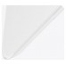 BASCULA DE BAÑO MI SMART SCALE 2 XIAOMI (Espera 4 dias)