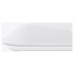 BASCULA DE BAÑO MI SMART SCALE 2 XIAOMI (Espera 4 dias)