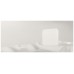 BASCULA DE BAÑO MI SMART SCALE 2 XIAOMI (Espera 4 dias)