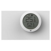 SENSOR XIAOMI MI TEMPERATURE-HUMIDITY MONIT 2