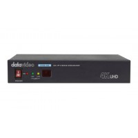 DataVideo NVD-40 1920 x 1080 Pixeles (Espera 4 dias)