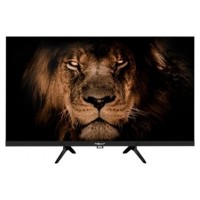 Nevir 7804 TV 32" HD 60 Hz HDMI x3 USB x2-12SX Nevir 7804 TV 32" HD 60 Hz HDMI x3 USB x2